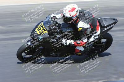 media/Apr-18-2025-CVMA Friday Practice (Fri) [[88baa45499]]/Racer 3/Session 3 (Turn 6 Inside)/